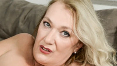 eva krupp porno