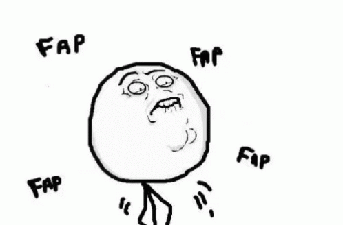 fap