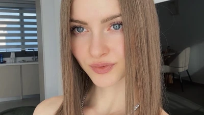 linneasky