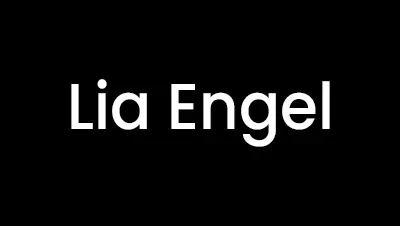 lia engel porn