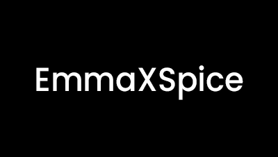 EmmaXSpice xxx & porn