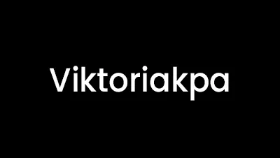 viktoriakpa leak & xxx
